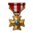Insigne de bravoure