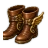 Bottes de célérité