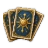 Cartes divinatoires