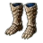 Grèves d'ossements draconiques