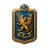 Glyphe d'honneur