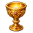 Graal