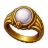 Anneau de longévité