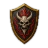 Bouclier des maudits