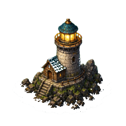 Phare