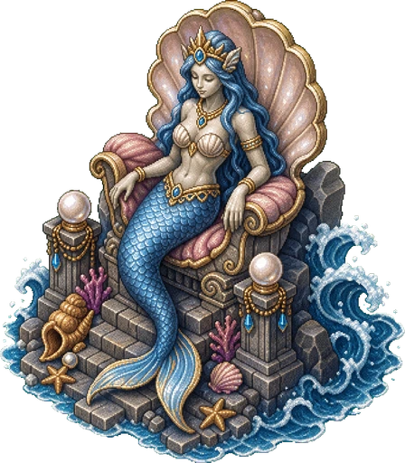 Sirene