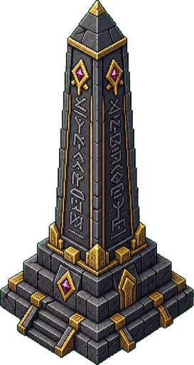 Obélisque