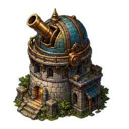 Observatoire