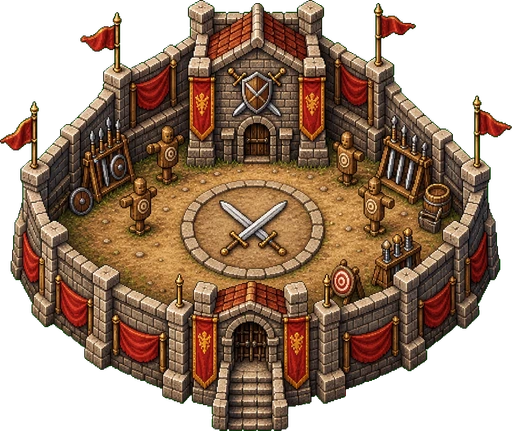 École de guerre