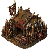 Caserne des gobelins