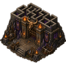 Labyrinthe