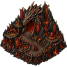Caverne des dragons