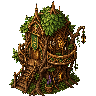 Habitation