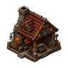 Forgeron