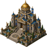 Capitole