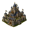 Château