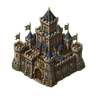 Citadelle