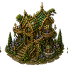 Habitation améliorée