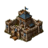 Fort