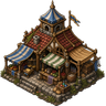 Marché