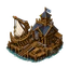 Chantier naval