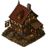 Taverne