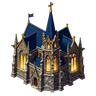 Cathédrale