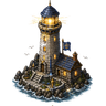 Phare