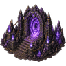 Cercle d'invocation