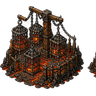 Cages
