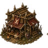 Comptoir des mercenaires