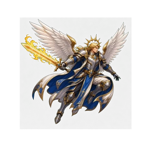 Ange