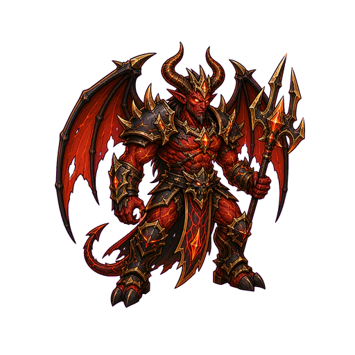 Archidiable