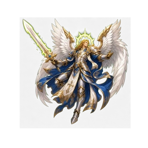 Archange