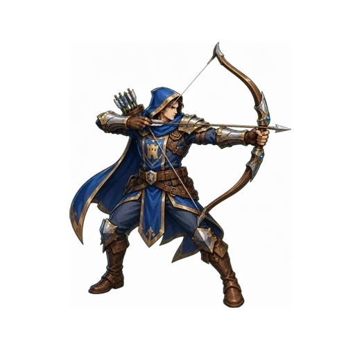 Archer