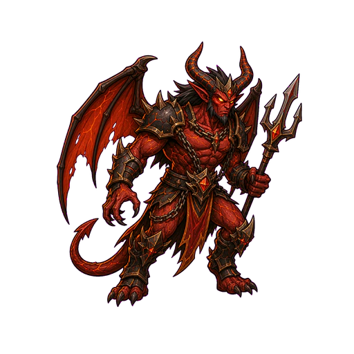 Diable