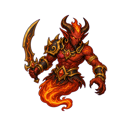 Efrit