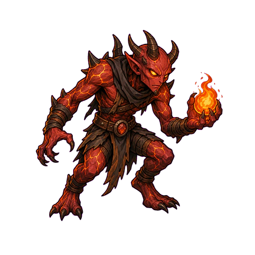 Gog