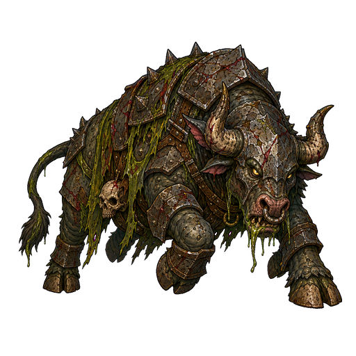 Gorgone