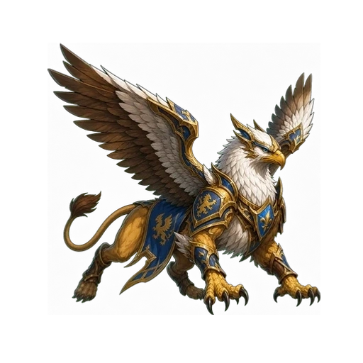 Griffon
