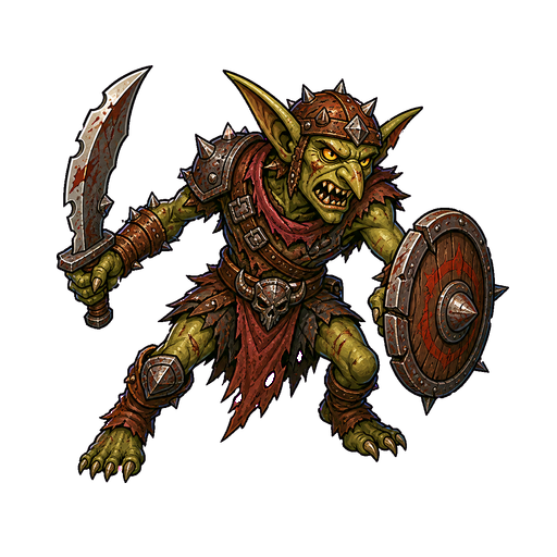 Hobgobelin