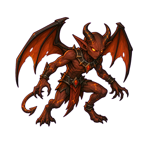 Diablotin