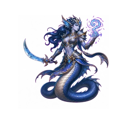 Naga