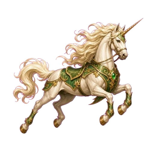 Licorne