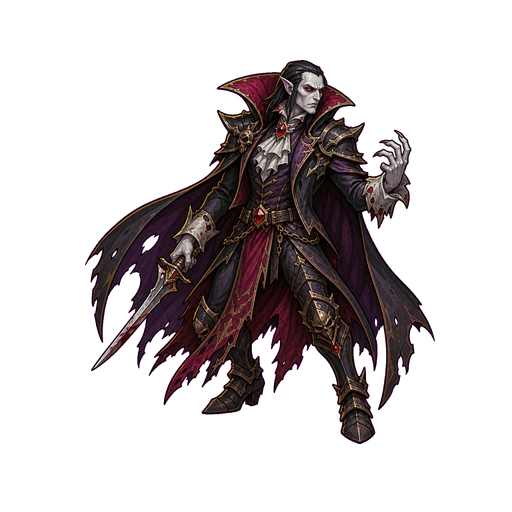 Vampire